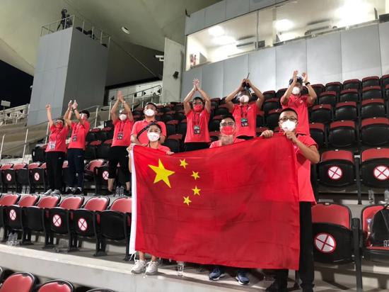  沃尔夫斯堡主场不敌升班马球队  