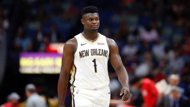 NBA季后赛激战正酣，青年军逆袭掀翻卫冕冠军