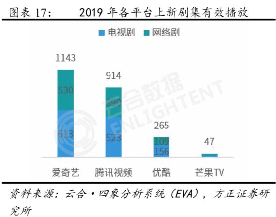  摩纳哥换帅后战绩显著提升  