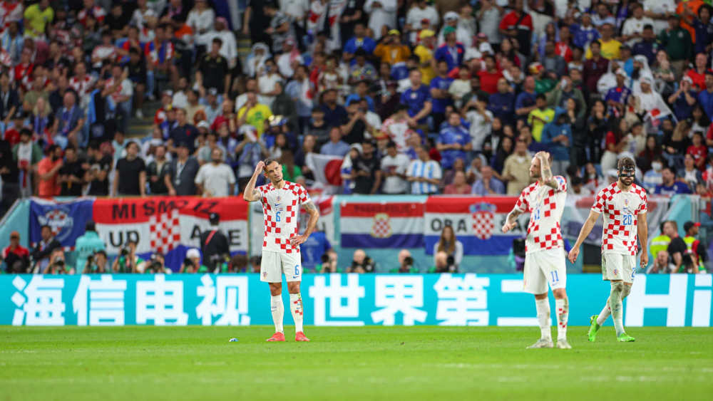  图卢兹关键战役零封对手门将当选全场MVP  