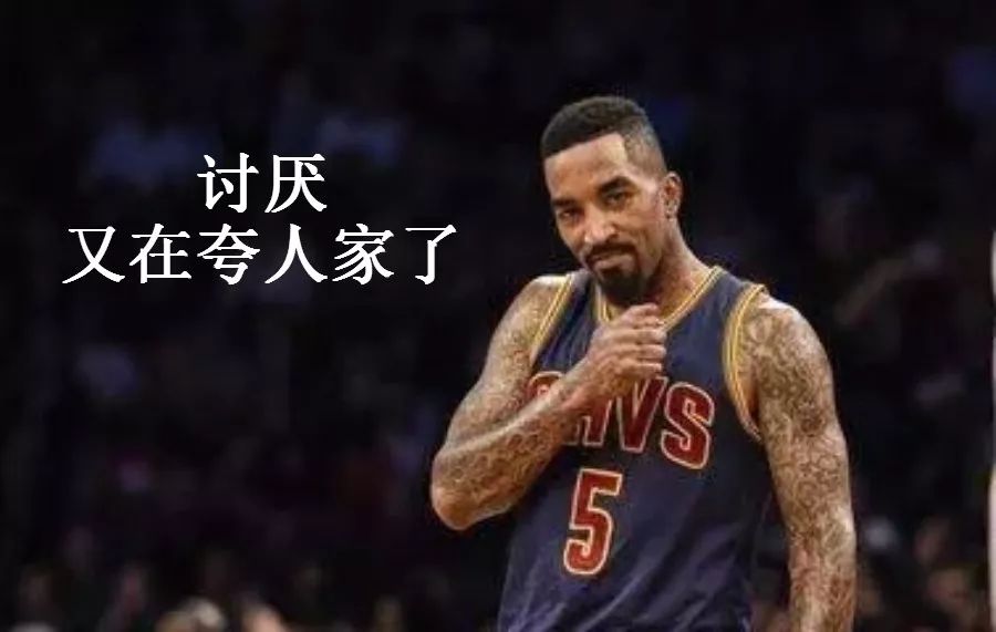  班凯罗两双魔术爆冷击败勇士  