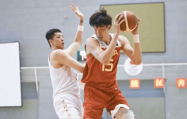  那不勒斯锋线妖星五轮轰八球  