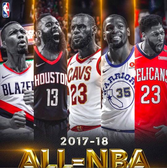 NBA季后赛巅峰对决，詹姆斯50分创纪录助湖人险胜
